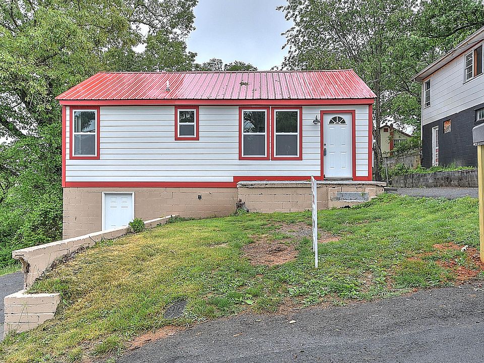 1st image of 1420 Suncrest Dr
