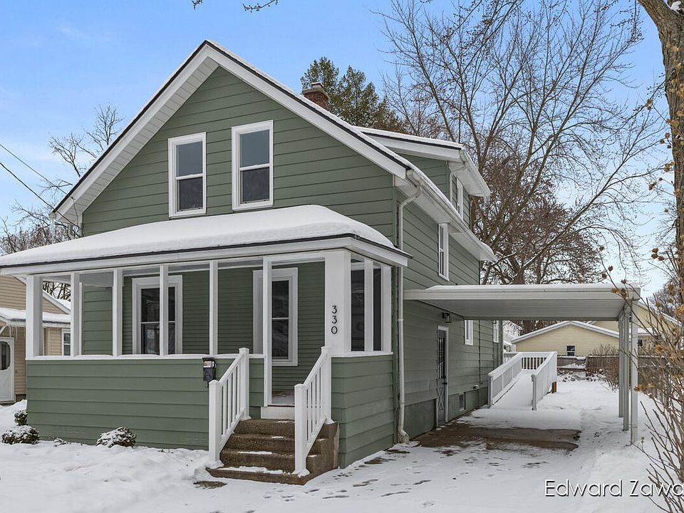 1st image of 330 Norwood St
