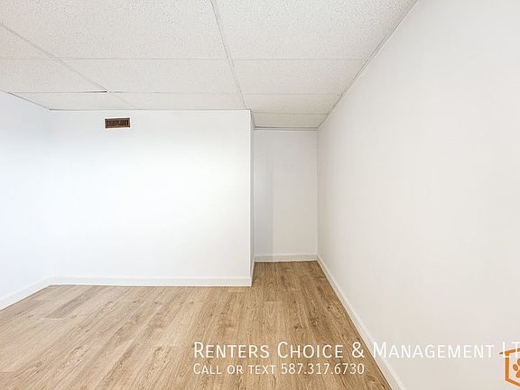 2nd image of 5315 48th Ave #3