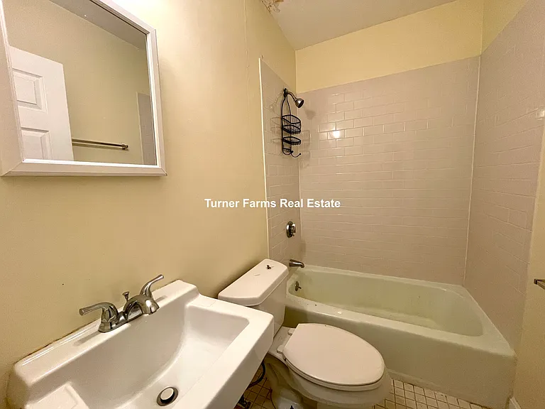 28 Phillips St #1F — Photo 18