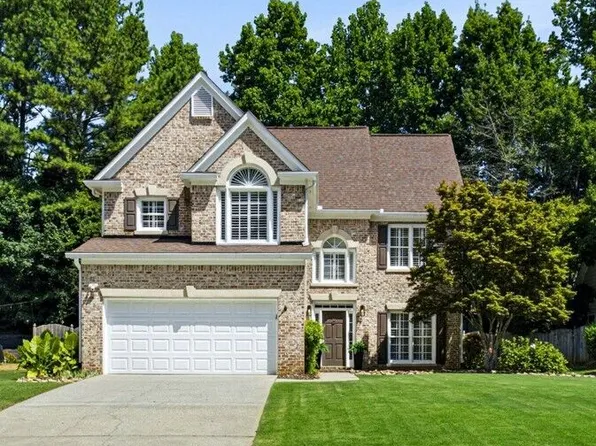 2175 Monroe Dr, Alpharetta, GA 30004