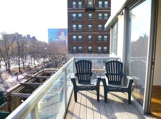 383 Carlton Ave APT 4S, Brooklyn, NY 11238