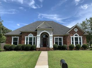 2991 Richmond Dr, Mobile, AL 36695