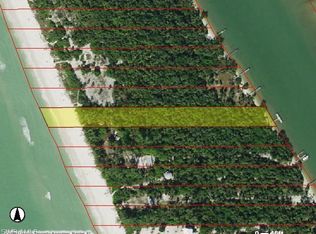 Keewaydin LOT 2, Naples, FL 34113