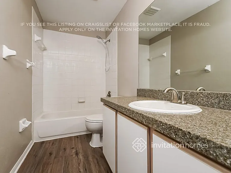 2125 Fluorshire Dr — Photo 12