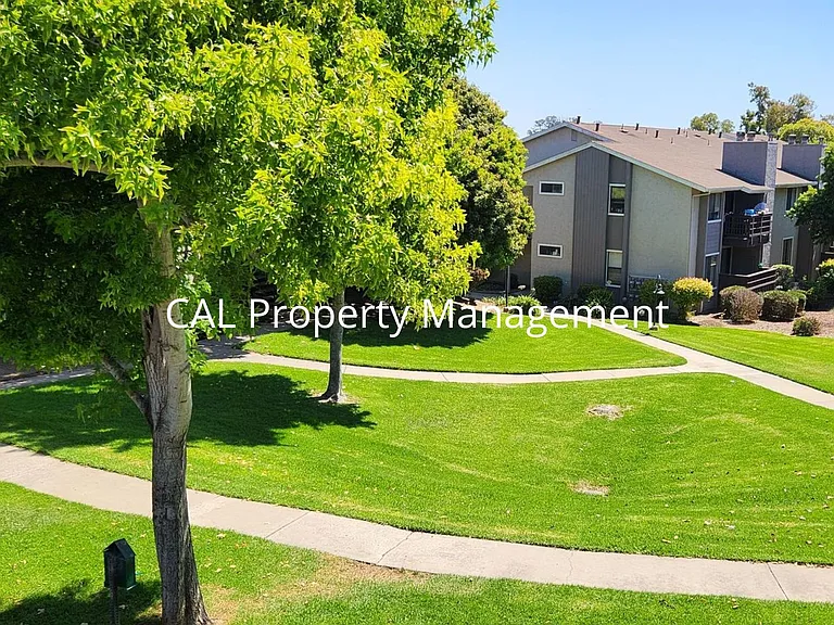 405 Tyler Pl #P — Photo 18