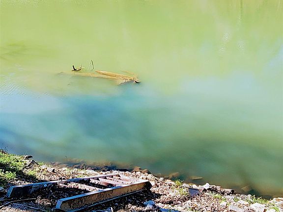 3rd image of L-9 River Rd #B