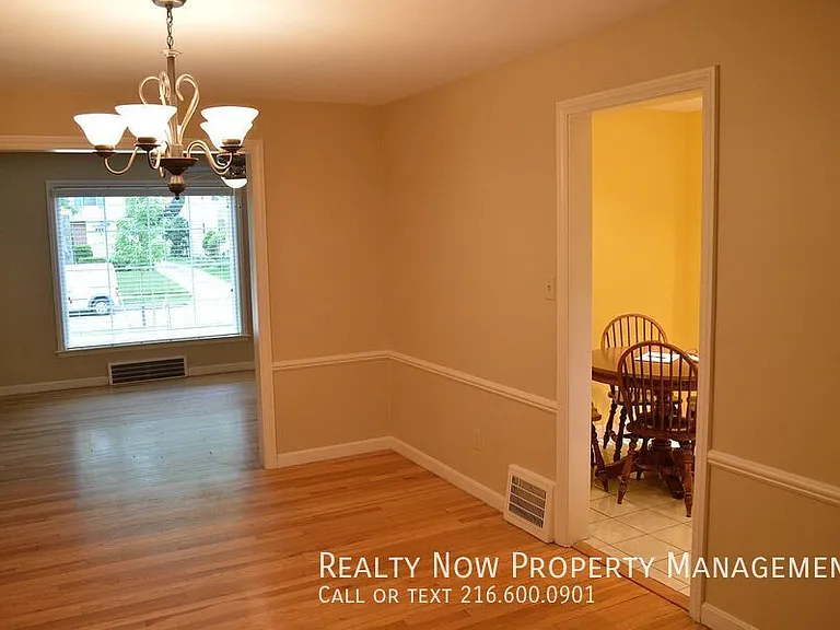 23805 E Groveland Rd #23805 E GROVELAND — Photo 6