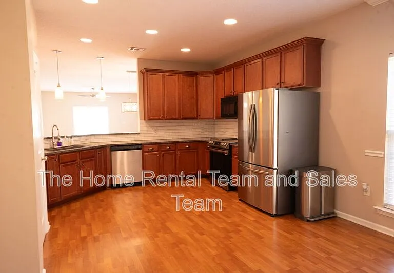 10 Arbors Cir — Photo 16