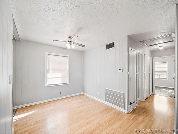 5th image of 4839 S Maybelle Ave