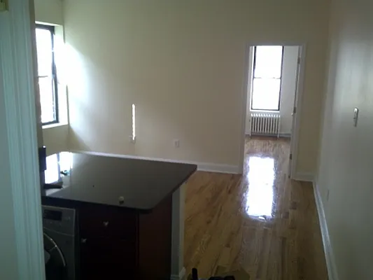 Rented by Standard Realty | media 74