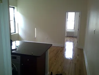 Rented by Standard Realty