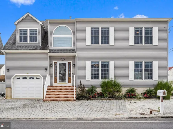 296 Morris Blvd, Manahawkin, NJ 08050