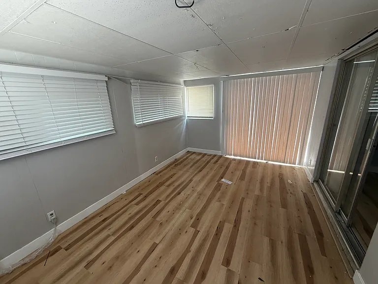 1459 S Euclid Ave #8 — Photo 11