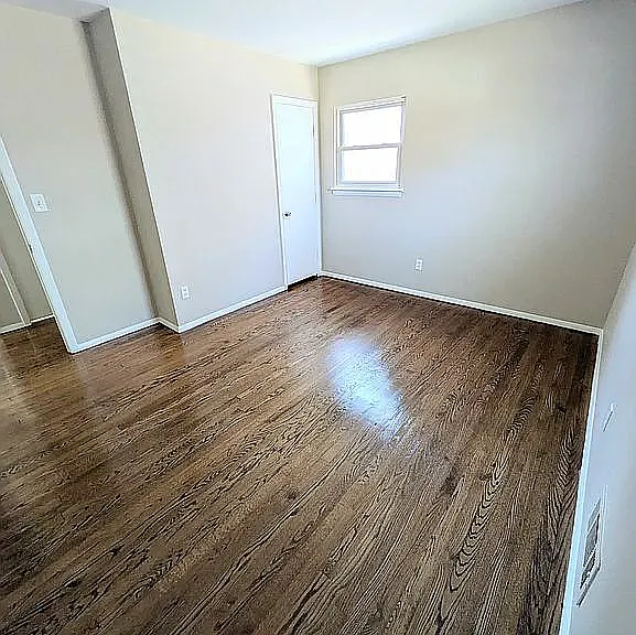 4321 Camille Ave NW — Photo 8