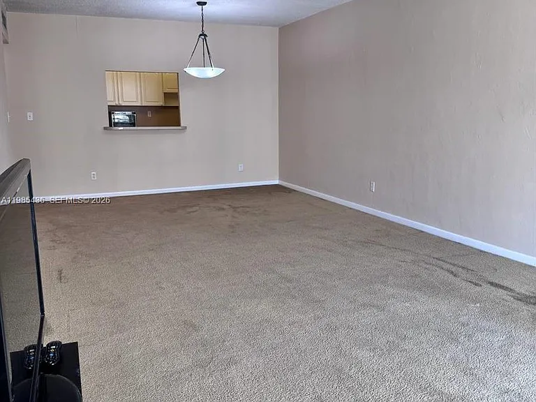 19380 Collins Ave #910 — Photo 5