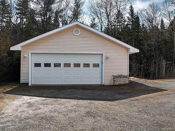 2nd image of 680 Hampton Rd