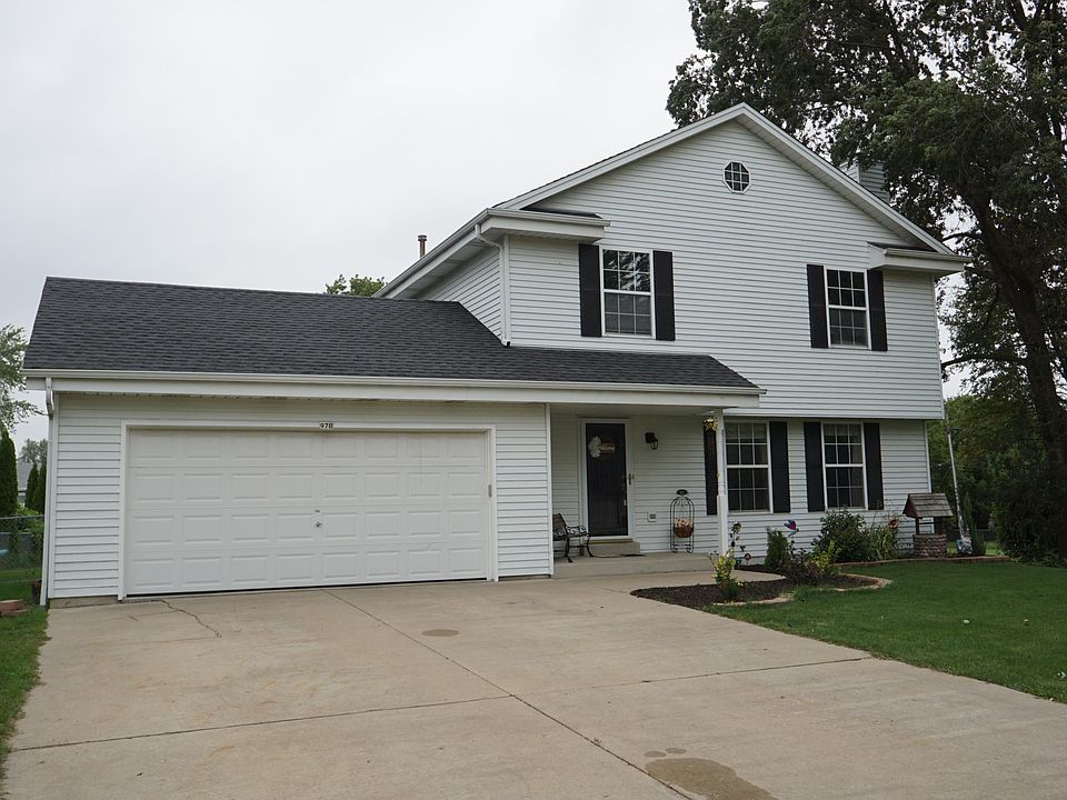 1st image of 970 E Mackinac Ave