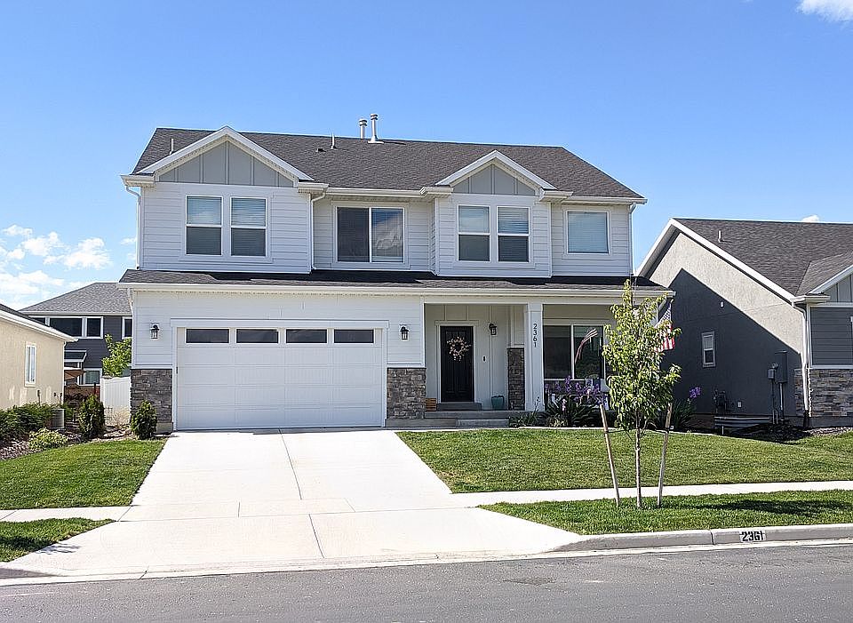 1st image of 2361 E Purple Sage Dr