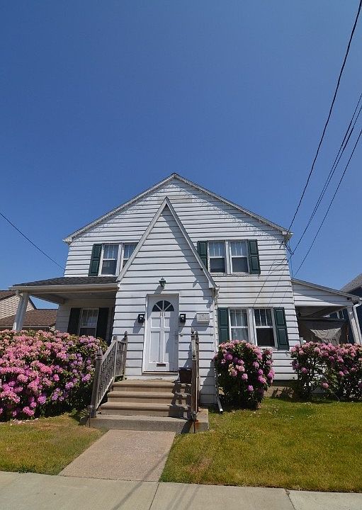 311 E Edwards St, Endicott, NY 13760 Zillow