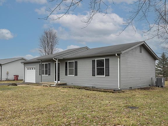 2nd image of 102 Channing Dr