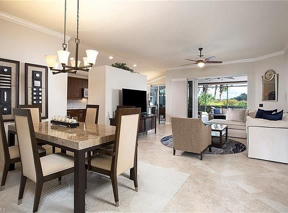 3rd image of 23721 Stonyriver Pl