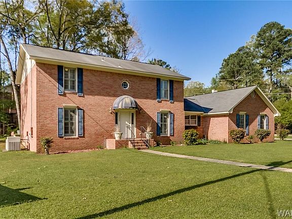 2nd image of 3502 Mayberry Landing Dr