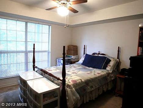 5th image of 12153 Penderview Ln APT 2033