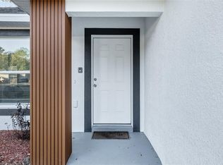 15854 SW 38th Pl, Ocala, FL 34481