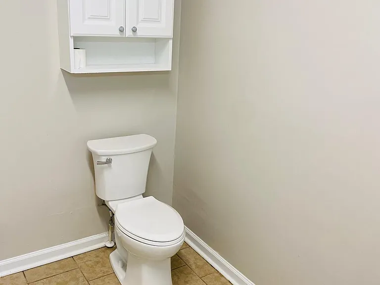 114 Briggs Pl — Photo 2