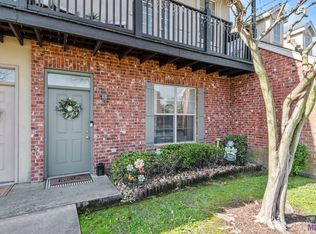 10600 Lakes Blvd APT 702, Baton Rouge, LA 70810