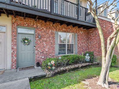 10600 Lakes Blvd APT 702, Baton Rouge, LA, 70810