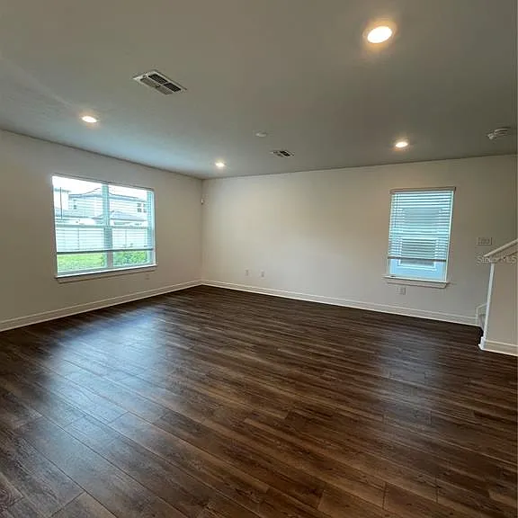 30555 Thunderbird Dr — Photo 8
