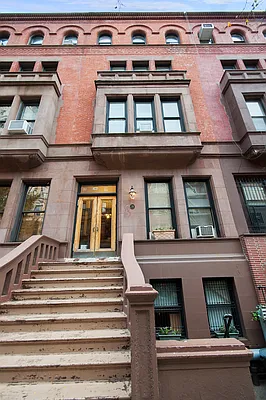 Rented by Douglas Elliman | media 6