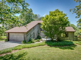 129 Foxport Rd, Kingsport, TN 37664