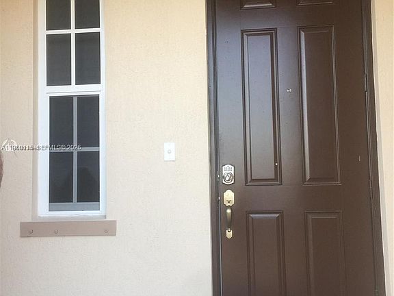 2nd image of 17059 SW 96th St