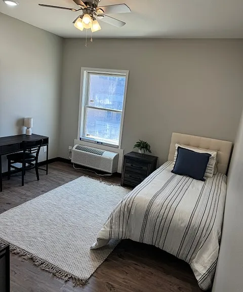 1008 N Rolla St — Photo 22