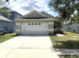 11213 Placid Lake Ct, Riverview, FL 33569