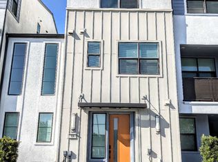 4085 E Liliana Paseo #68, Ontario, CA