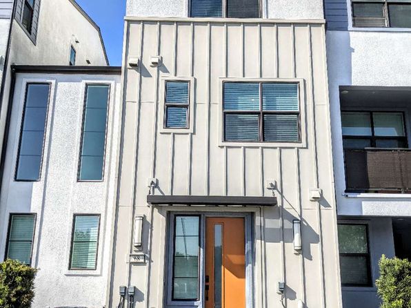 4085 E Liliana Paseo #68