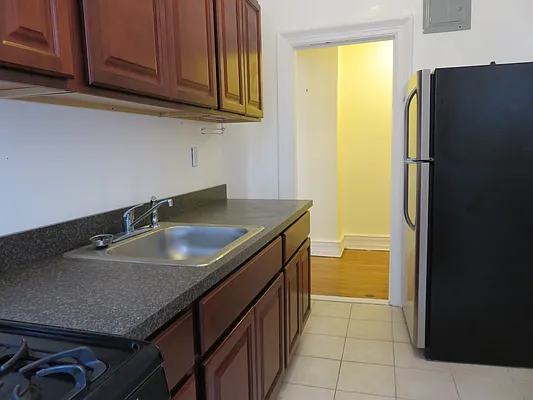 Rented by Rise BK LLC | media 14