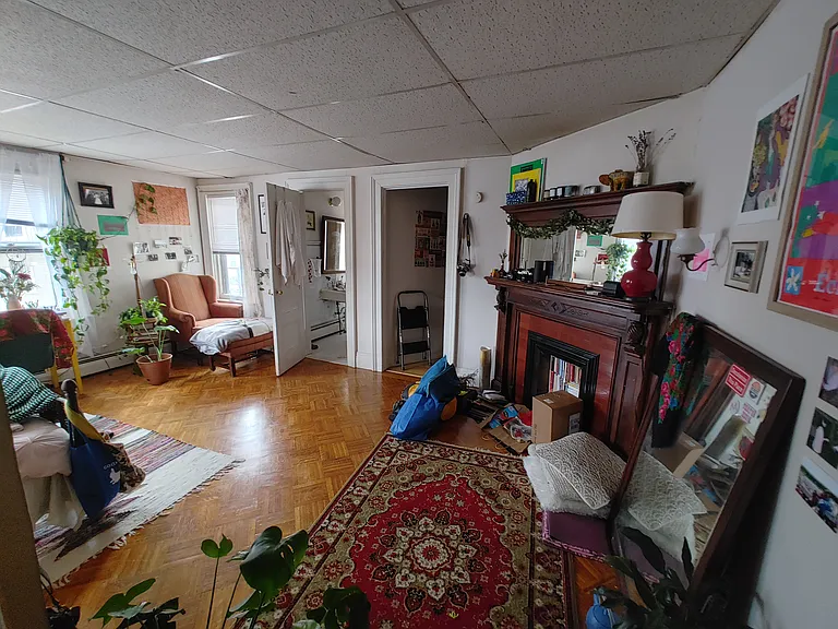 485 University Ave #5 — Photo 11