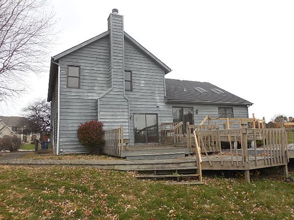 3rd image of 209 Ring Neck Ln