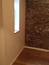 Rented by GPS Realty NYC