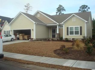 326 Bahama Dr LOT 74, Murrells Inlet, SC 29576