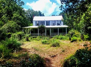 128 Marion Ave, Summerville, SC 29483