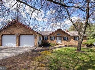 306 Obrecht Rd, Millersville, MD 21108