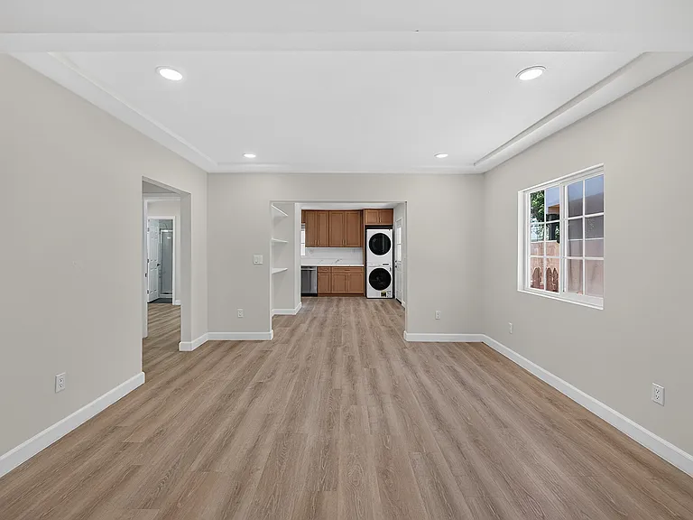 12250 Carver Ln — Photo 21