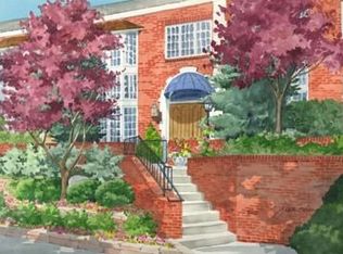 256 Cook St, Denver, CO 80206