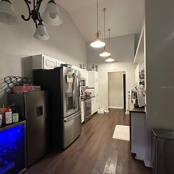 23218 Cypress Trail Dr — Photo 9